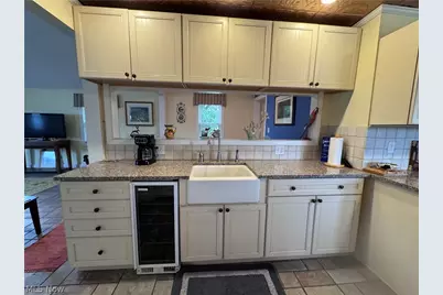 10803 Kile Road, Chardon, OH 44024 - Photo 13
