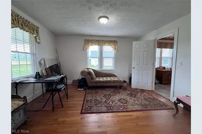 10803 Kile Road, Chardon, OH 44024 - Photo 23
