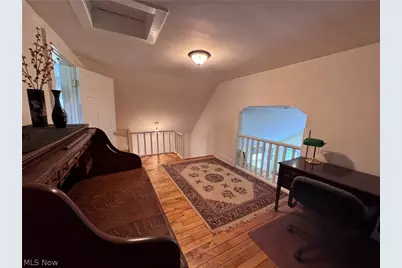 10803 Kile Road, Chardon, OH 44024 - Photo 27