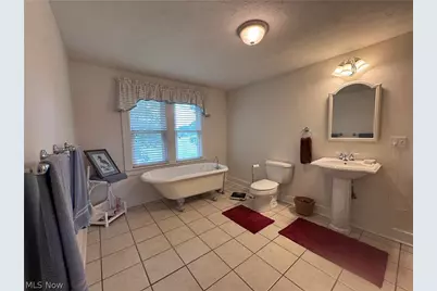 10803 Kile Road, Chardon, OH 44024 - Photo 33