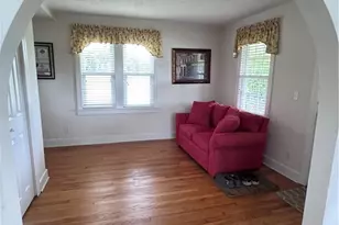 10803 Kile Rd, Chardon, OH 44024 - Photo 21