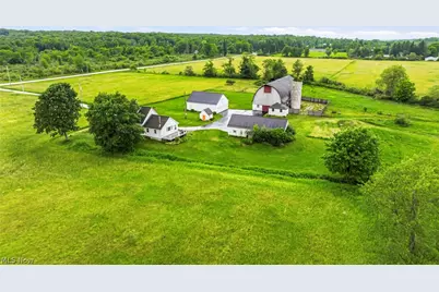 10803 Kile Road, Chardon, OH 44024 - Photo 41
