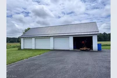 10803 Kile Road, Chardon, OH 44024 - Photo 5
