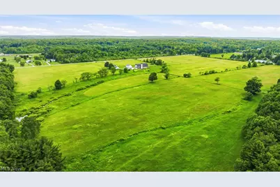 10803 Kile Road, Chardon, OH 44024 - Photo 47