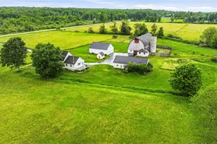 10803 Kile Rd, Chardon, OH 44024 - Photo 41