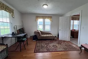 10803 Kile Rd, Chardon, OH 44024 - Photo 23