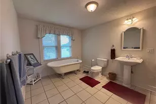 10803 Kile Rd, Chardon, OH 44024 - Photo 33