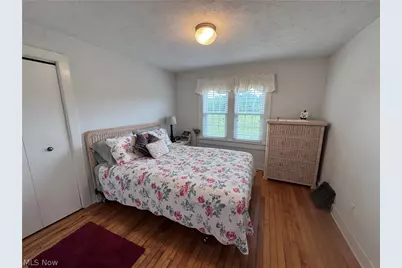 10803 Kile Road, Chardon, OH 44024 - Photo 35