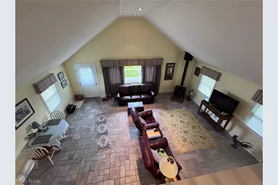 10803 Kile Road, Chardon, OH 44024 - Photo 29