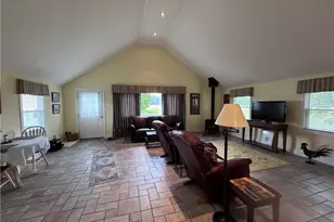 10803 Kile Rd, Chardon, OH 44024 - Photo 7