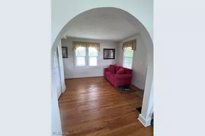 10803 Kile Road, Chardon, OH 44024 - Photo 21