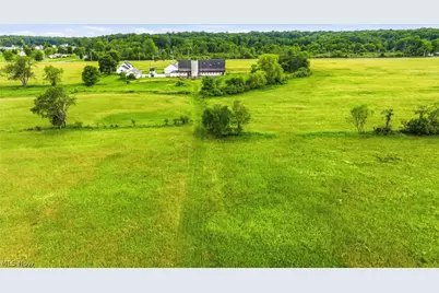 10803 Kile Road, Chardon, OH 44024 - Photo 43