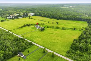 10803 Kile Rd, Chardon, OH 44024 - Photo 45