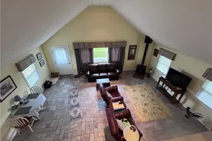10803 Kile Rd, Chardon, OH 44024 - Photo 29