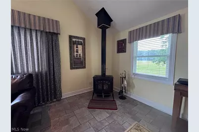 10803 Kile Road, Chardon, OH 44024 - Photo 9