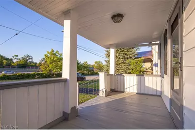 12617 Hirst Avenue, Loveland, OH 44135 - Photo 25