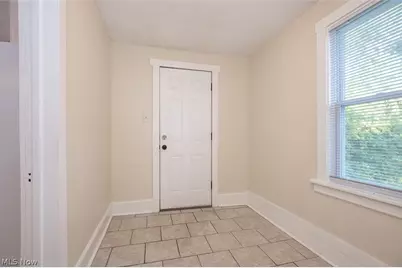 12617 Hirst Avenue, Loveland, OH 44135 - Photo 15