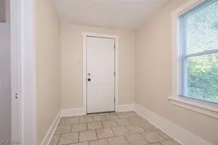 12617 Hirst Ave, Loveland, OH 44135 - Photo 15