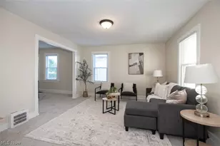 12617 Hirst Ave, Loveland, OH 44135 - Photo 3