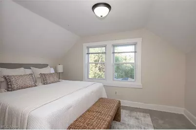 12617 Hirst Avenue, Loveland, OH 44135 - Photo 19