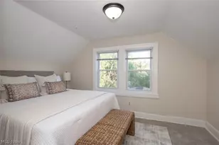 12617 Hirst Ave, Loveland, OH 44135 - Photo 19