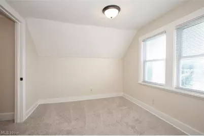 12617 Hirst Avenue, Loveland, OH 44135 - Photo 23