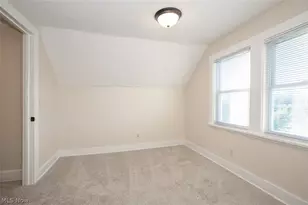 12617 Hirst Ave, Loveland, OH 44135 - Photo 23