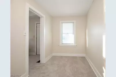 12617 Hirst Avenue, Loveland, OH 44135 - Photo 7