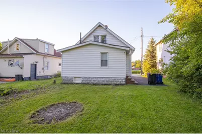 12617 Hirst Avenue, Loveland, OH 44135 - Photo 27