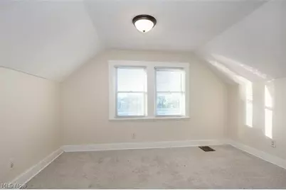 12617 Hirst Avenue, Loveland, OH 44135 - Photo 21