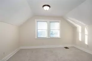 12617 Hirst Ave, Loveland, OH 44135 - Photo 21