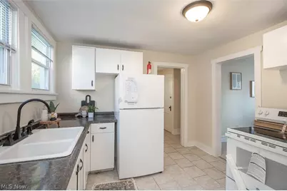 12617 Hirst Avenue, Loveland, OH 44135 - Photo 11