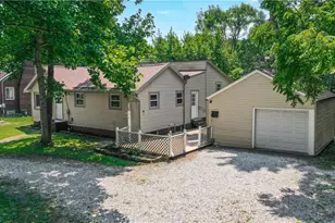 1640 Lockwood Rd, Barberton, OH 44203 - Photo 1