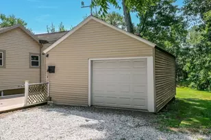 1640 Lockwood Rd, Barberton, OH 44203 - Photo 5