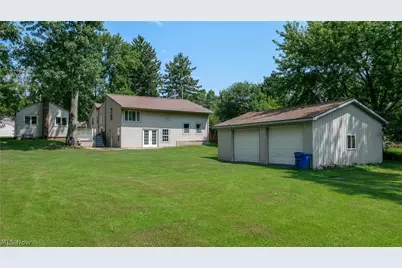1640 Lockwood Road, Barberton, OH 44203 - Photo 3