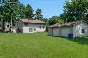 1640 Lockwood Rd, Barberton, OH 44203 - Photo 3