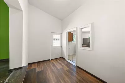 1640 Lockwood Road, Barberton, OH 44203 - Photo 17
