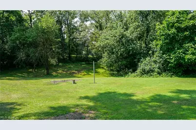 1640 Lockwood Road, Barberton, OH 44203 - Photo 7