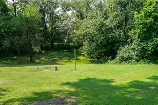 1640 Lockwood Rd, Barberton, OH 44203 - Photo 7