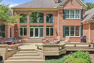 312 Aberdeen Ln, Aurora, OH 44202 - Photo 35