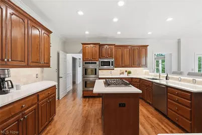 312 Aberdeen Lane, Aurora, OH 44202 - Photo 11