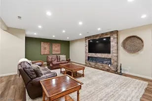312 Aberdeen Ln, Aurora, OH 44202 - Photo 31
