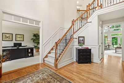 312 Aberdeen Lane, Aurora, OH 44202 - Photo 5