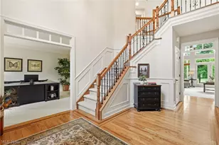 312 Aberdeen Ln, Aurora, OH 44202 - Photo 5