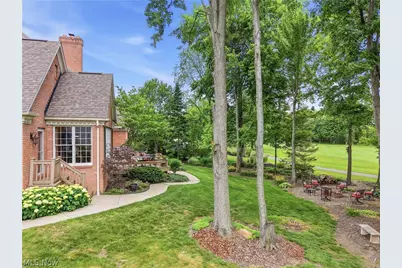 312 Aberdeen Lane, Aurora, OH 44202 - Photo 41