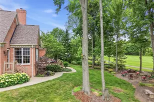 312 Aberdeen Ln, Aurora, OH 44202 - Photo 41