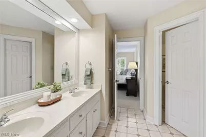 312 Aberdeen Lane, Aurora, OH 44202 - Photo 27