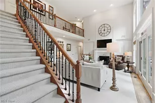 312 Aberdeen Ln, Aurora, OH 44202 - Photo 23