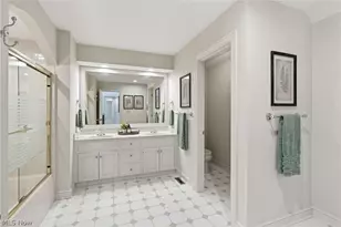 312 Aberdeen Ln, Aurora, OH 44202 - Photo 25