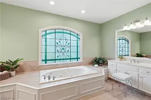 312 Aberdeen Ln, Aurora, OH 44202 - Photo 21